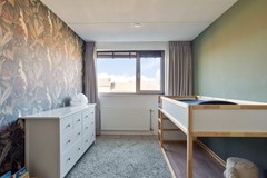 Baanderherenweg 83, Eline Makelaardij, foto 24.jpg